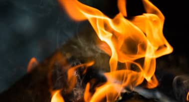 Ethereum (ETH) reinforces its deflationary nature - 143K tokens burned in May