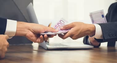Singapore's Temasek cut salaries for staff behind $275M FTX investment
