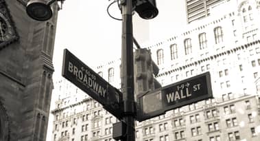 S&P 500 could hit 4,400 level in the coming weeks, strategist says