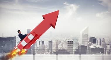 Litecoin (LTC) price stable as active addresses skyrocket to yearly highs