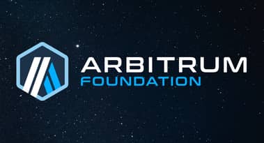 ARB momentum strengthens as Arbitrum One becomes first L2 to hit $20B TVL