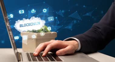 ARPA token price soaring as ARPA Network prepares for MainNet release
