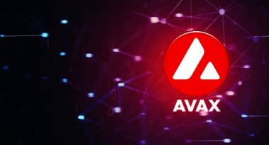 Crypto price predictions: Avalanche, Sei, Shiba Inu, Turbo