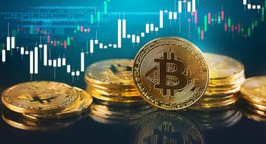 Bitcoin toppar $117k, ser ytterligare vinster inför FOMC: kolla prognos