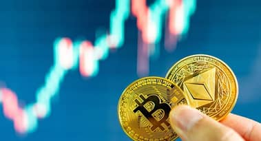 Kryptomärkte bereiten sich auf den heutigen Verfall von Bitcoin- und Ethereum-Optionen vor