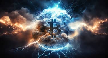 Anthony Scaramucci säger att han håller fast vid Bitcoin – här är varför