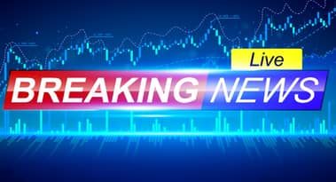 Crypto industry updates: Chainlink VRF live on Arbitrum One