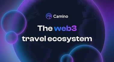Chain4Travel announces Camino Network, a Web3 Blockchain for the Travel Industry