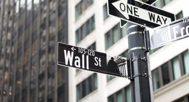 Barry Gilbert sur le S&P 500 : "l'inflation est peut-être l'histoire d'hier"