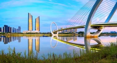 Pronóstico de precios de Metacade a medida que la ciudad china presenta la plataforma Metaverse respaldada por el estado