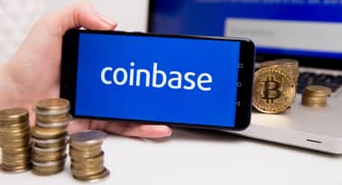 Citi actualiza las acciones de Coinbase a Comprar con un objetivo de $345: ¿Está a nuestro alcance una ganancia del 30%?