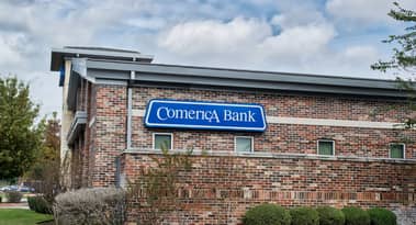 After FRC collapse, beware of Comerica, Western Alliance, PacWest stocks