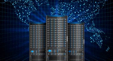 IonQ stock price: sky is the limit for this quantum computing company