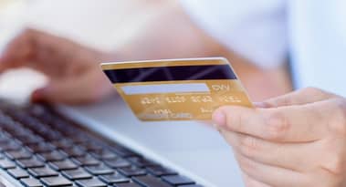 After the settlement: Yusuf Mirakhmedov’s focus on practical financial inclusion