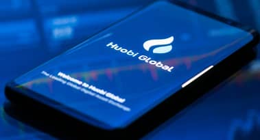 Just in: Malaysian SEC charges Huobi Global for illegal DAX operations