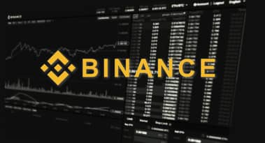 Report: Binance US rejects claims it engaged in wash trading