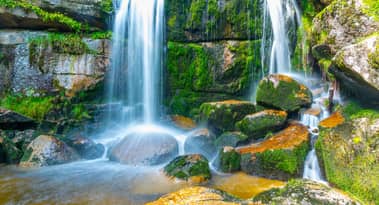 CoinShares: Bitcoin, Ethereum experienced outflows while Avalance and Litecoin benefit