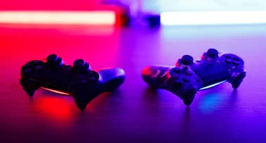 Gaming token The QWAN to go live on MEXC on 31 May