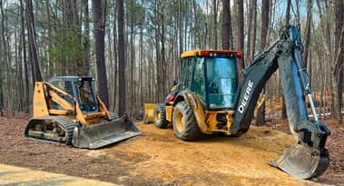 Deere Q2 earnings: ‘ag space will be a growth story for a long time’