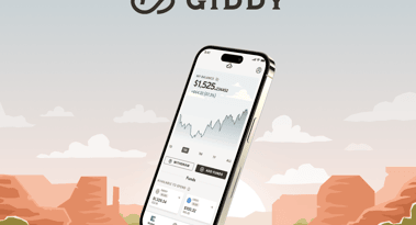 Interview: A DeFi startup amid crypto winter