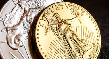 SPDR Gold Shares (GLD): Is this gold ETF a good investment?