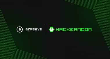 HackerNoon raises $250k at $50 million valuation from Forward Research