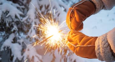 Metacade Lite ignites breakout move for MCADE price