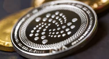 TangleSwap DEX wins IOTA's 1.8 million Shimmer (SMR) airdrop campaign