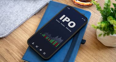 Interesting IPO statistics & the 10 most anticipated IPOs of 2023