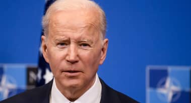 Nippon Steel’s plan to buy US Steel blocked by Biden, Washington Post reports