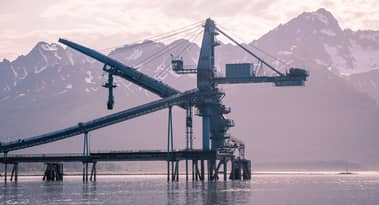 Magellan Midstream stock opened 15% up today: explained here