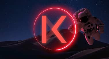Waarom stijgt de prijs van KAVA terwijl de cryptomarkt bloedt?