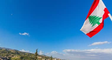 Lebanese turn to cryptocurrency amidst inflation-triggered economic turmoil