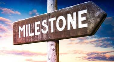 Shiba Inu's (SHIB) Shibarium surpasses the 10M transaction volume milestone