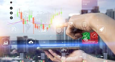 Metacade (MCADE) pulls back 40%: is it time to buy?