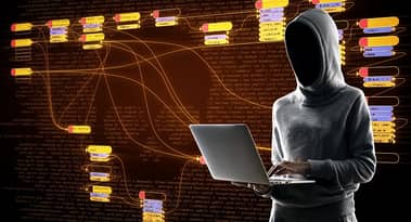 Ist Multichain eines Rugpulls schuldig? Binance setzt Einzahlungen aus