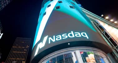 Nasdaq wykreśla kolumbijską grupę Procaps z listy spółek notowanych z powodu niedoborów finansowych