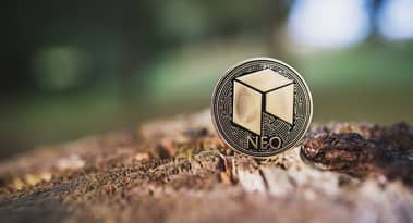 NEO:n hinta nousee, avoin korko nousee, mutta rahoituskoron lasku viestii varovaisuudesta