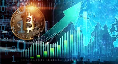 Bitcoin price outlook: BTC might witness renewed momentum amidst surged retail activity