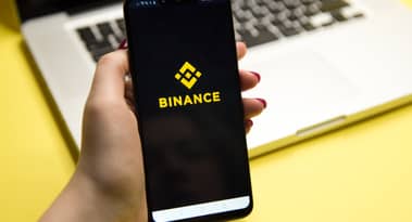 Binance declares support for Terra Classic and Kava Network upgrades – LUNC price jumps
