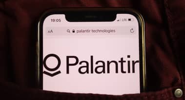 Le azioni Palantir sono ancora da acquistare dopo l'impennata del terzo trimestre?