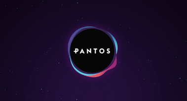 Pantos releases Multichain token creator