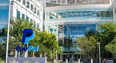 Former PayPal President dedicates his entire life to Bitcoin development