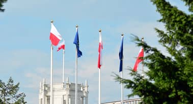 Bitget secures VASP license in Poland