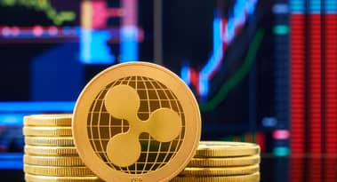French firm SG-FORGE plans EURCV stablecoin launch on XRP Ledger