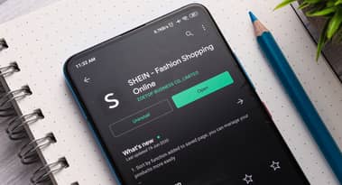 Are Shein and Temu real threats to UK’s Asos and Boohoo?