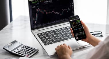Bitcoin and Ethereum supply on exchanges hit historical lows - details