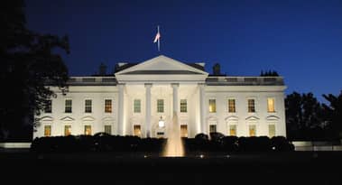 Debt ceiling deal: will the U.S. stocks rally this week?