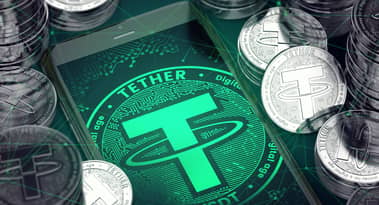 Trump's pick Howard Lutnick eyes $2B Bitcoin-backed lending project with Tether: Bloomberg