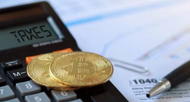 ConsenSys clears the air on the rumored MetaMask crypto taxes